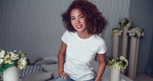 The Rise of Empowerment Fashion for Black Moms